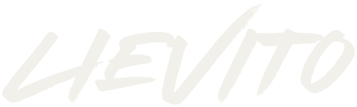 Lievito